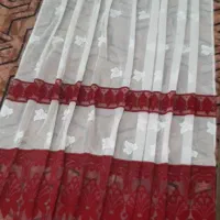 پرده|پرده، رانر، رومیزی|قم, شاه ابراهیم|دیوار