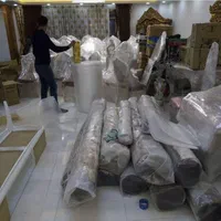 باربری نیسان بار تبریز با سلیقه|خدمات حمل و نقل|تبریز, |دیوار