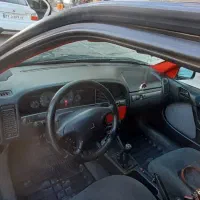 زانتیا مدل ۸۴ سالم|خودرو سواری و وانت|کرمانشاه, |دیوار