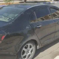 جیلی امگرند 7|خودرو سواری و وانت|اصفهان, بهارستان|دیوار