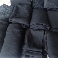 چادر مشکی|لباس|قائن, |دیوار