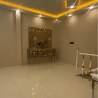 حیاط ویلایی ۱۵۰ متری ۲ خوابه خسروشاه/اسکو|فروش خانه و ویلا|تبریز, |دیوار