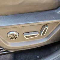 تیگو ۷ ie مدل ۹۹ بی رنگ سفید|خودرو سواری و وانت|بوشهر, |دیوار