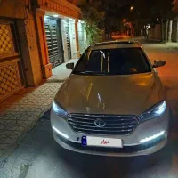 لیفان 820خانگی مدل96