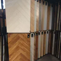 نماینده پارکت وکفپوش ضدخش دارای ضمانت ازبیمه ایران