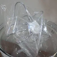 سه کاره خردکن و خشک کن و همزن سوپرایز|خردکن، آسیاب، غذاساز|تهران, شهرک چیتگر|دیوار