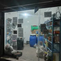 اجاره-مغازه-20متری-حیدر-اباد