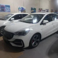 آریزو ۵ اسپورت درحدخشک