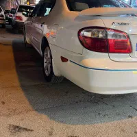 ماکسیما مدل ۸۴