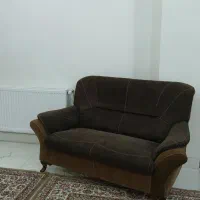 مبل راحتی|مبلمان خانگی و میز عسلی|بوکان, |دیوار