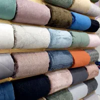 کالای خواب برفی