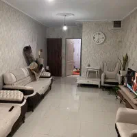 آپارتمان ۶۰ متری شیک....سران|فروش آپارتمان|کرج, خرمدشت|دیوار