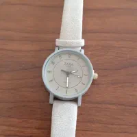 ساعت مچی|ساعت|سنندج, |دیوار