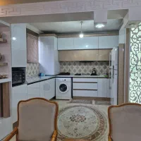 سوئیت  در جلفا|اجارهٔ کوتاه‌مدت آپارتمان و سوئیت|جلفا, |دیوار