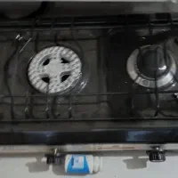 وسایل خانه نو و در حد