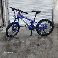 دوچرخه 20سونی 2کفش چمن سایز35