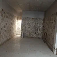 اجاره|اجارهٔ مغازه و غرفه|ملارد, |دیوار