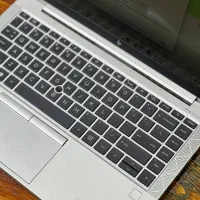 لپتاپ hp 845 g8 نسل 12 نقد و اقساط بدون سود|رایانه همراه|سنندج, |دیوار