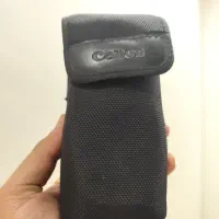 فلاش کانن Canon Speedlite 430EX II|دوربین عکاسی و فیلم‌برداری|تهران, قزل قلعه|دیوار