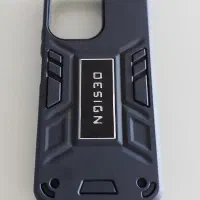 قاب poco c 75