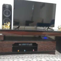 میز تلویزیون|میز تلویزیون|بومهن, |دیوار