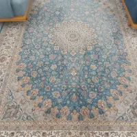 فرش|فرش|پردیس, فاز ۵|دیوار