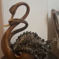 جا میوه ای دکوری