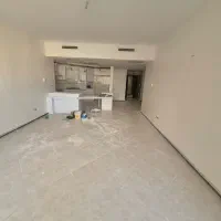 برج روژان مدیران 135 متر 3خواب ط14 بلوار اردستانی|اجارهٔ آپارتمان|تهران, شهرک آتی شهر|دیوار