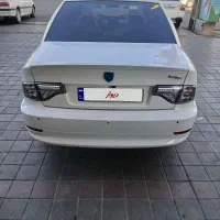 سورن پلاس|خودرو سواری و وانت|بهارستان, |دیوار