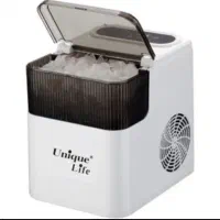 یخساز مدل ۸۰۰۱ یونیک لایف