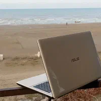 x550c|رایانه همراه|همدان, |دیوار