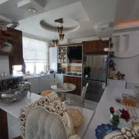 فروش واحد نوساز