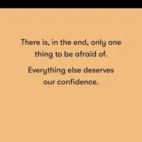 زبان یاد بگیر و جوان بشو دوباره|خدمات آموزشی|بندر کنگان, |دیوار