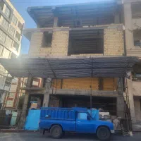 نیسان مدل ۷۴،تناژ۳۸۰۰