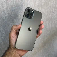iPhone 12 Pro Max|موبایل|ساری, |دیوار