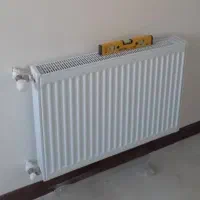 خدمات لوله کشی نصب.وتعمیر شیرآلات بهداشتی.