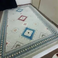 فرش و گلیم شش نه دوازده متری|فرش|اهواز, کوی منابع طبیعی|دیوار