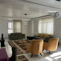 مبله-پیوند-اعضا-شیراز