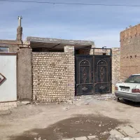 منزل مسکونی نیمه ساز استقلال۵۳