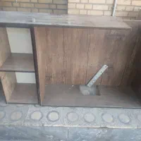 فروشی|مصالح و تجهیزات ساختمان|اهواز, کوی بشارت|دیوار