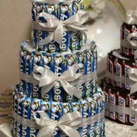 انواع باکس و دسته گل کادو|گل مصنوعی|خرمآباد, |دیوار