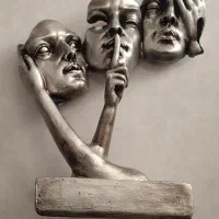 مجسمه