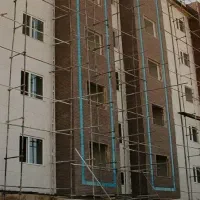 فیش-فاز-6اماده-تحویل-560هکتاری