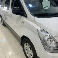 هیوندا h1