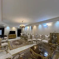 فروش واحد/درحدکلیدنخورده/بدون مشابه/پزشکان الهیه|فروش آپارتمان|کاشان, امیرکبیر|دیوار