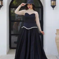 کرایه لباس مجلسی