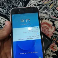 گوشی j2cor|موبایل|بشاگرد, |دیوار