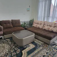 مبلمان ال