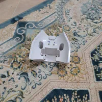 جارو شارژی کنوود|جاروبرقی، جارو شارژی، بخارشو|شیروان (خراسان), |دیوار