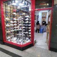 فروش-واحد-تجاری-22-متری